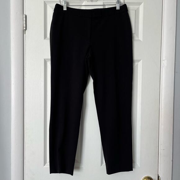 Anne Klein Dress Slacks - Size 8 - Picture 1 of 7